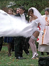 Hot Brides photo 10 of 11