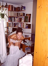 Hot Brides photo 2 of 12
