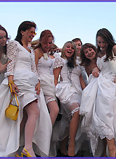 Hot Brides photo 5 of 12