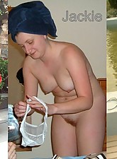 Hot Brides photo 11 of 12