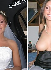 Hot Brides photo 11 of 12