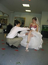 Hot Brides photo 7 of 12