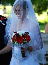 Hot Brides photo 2 of 11