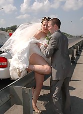 Hot Brides photo 4 of 11