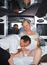 Hot Brides photo 1 of 12