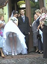Hot Brides photo 11 of 12