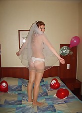 Hot Brides photo 4 of 12