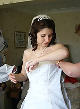 Hot Brides photo 4 of 12