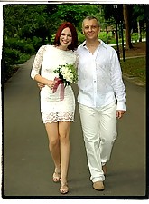 Hot Brides photo 5 of 12