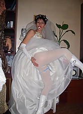 Hot Brides photo 3 of 12