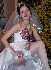Hot Brides photo 8 of 12