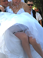 Hot Brides photo 8 of 12
