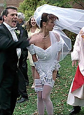 Hot Brides photo 9 of 12