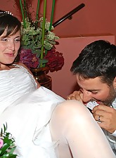 Hot Brides photo 5 of 12