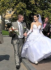 Hot Brides photo 8 of 12