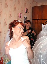 Hot Brides photo 3 of 12