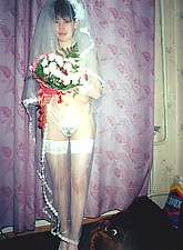 Hot Brides photo 1 of 12