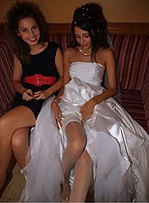 Hot Brides photo 7 of 12