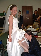 Hot Brides photo 12 of 12