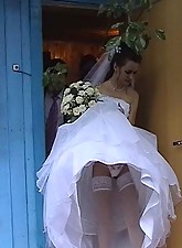 Hot Brides photo 5 of 12