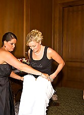 Hot Brides photo 8 of 12