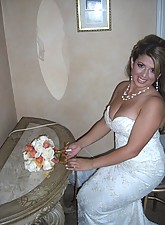 Hot Brides photo 9 of 12