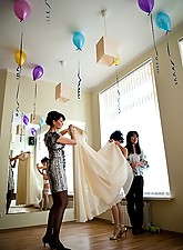 Hot Brides photo 6 of 12