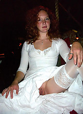 Hot Brides photo 4 of 12