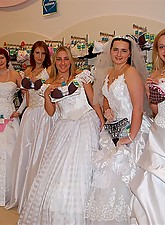 Hot Brides photo 4 of 12