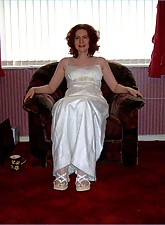 Hot Brides photo 9 of 12