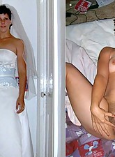 Hot Brides photo 10 of 12