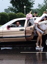 Hot Brides photo 11 of 12