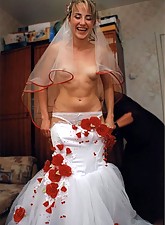 Hot Brides photo 2 of 12