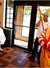 Hot Brides photo 3 of 12