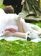 Hot Brides photo 6 of 12