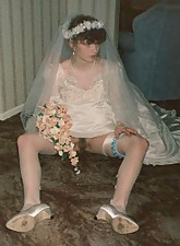 Hot Brides photo 1 of 12