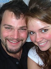 Hot Brides photo 11 of 12