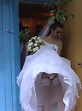 Hot Brides photo 6 of 12