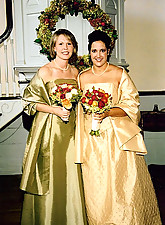 Hot Brides photo 7 of 12