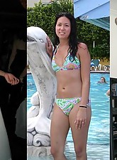 Hot Brides photo 8 of 12