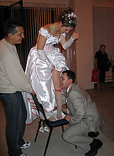 Hot Brides photo 8 of 12