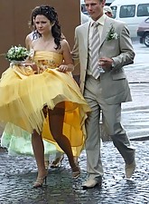 Hot Brides photo 11 of 12