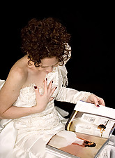 Hot Brides photo 6 of 12