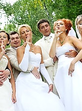 Hot Brides photo 10 of 12