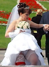 Hot Brides photo 11 of 12