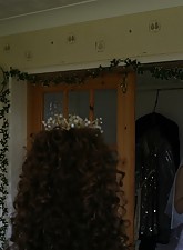 Hot Brides photo 6 of 12