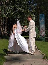 Hot Brides photo 3 of 12