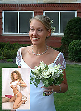 Hot Brides photo 1 of 12