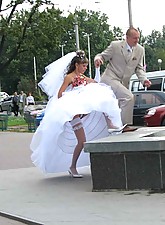 Hot Brides photo 3 of 12