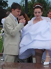 Hot Brides photo 6 of 12